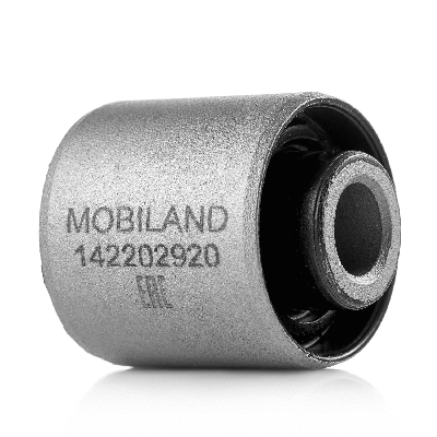 Suspension, bras de liaison MOBILAND 142202920