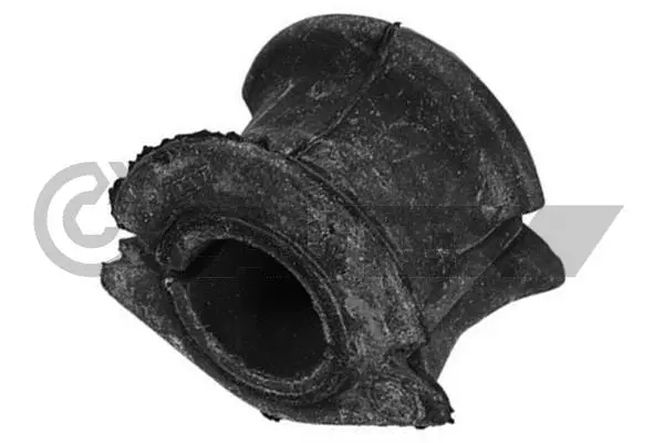 Suspension, stabilisateur CAUTEX 030933