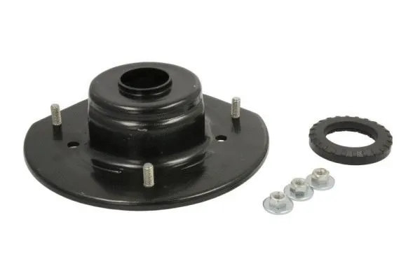 Coupelle de suspension Magnum Technology A7Y014MT