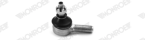 Rotule, tringlerie de commande MONROE L94G28