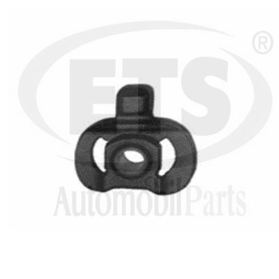 Support moteur ETS 22.ST.651