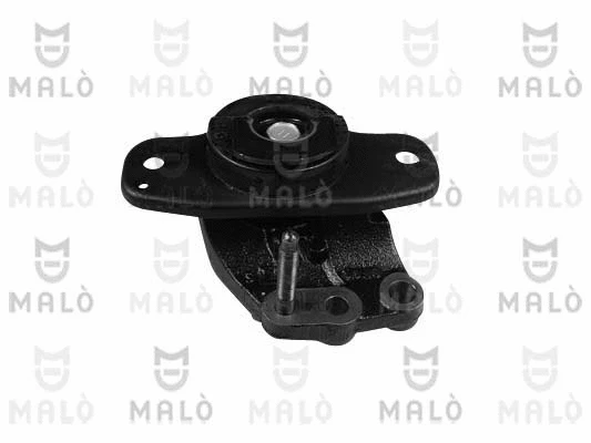 Support moteur AKRON-MALÒ 30136