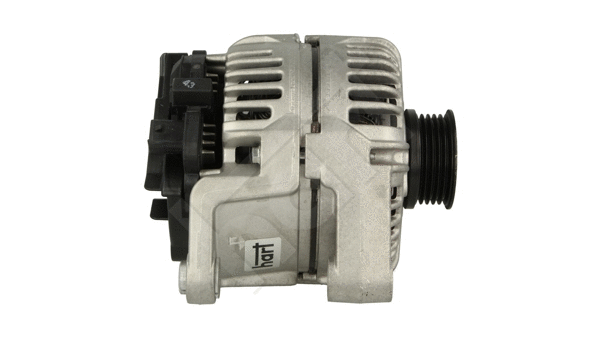 Alternateur HART 548 410