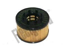 Filtre à huile FLEETGUARD LF16113