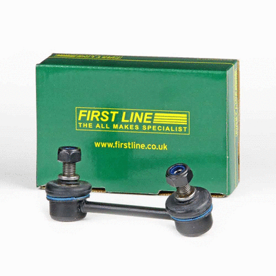 Entretoise/tige, stabilisateur FIRST LINE FDL6761