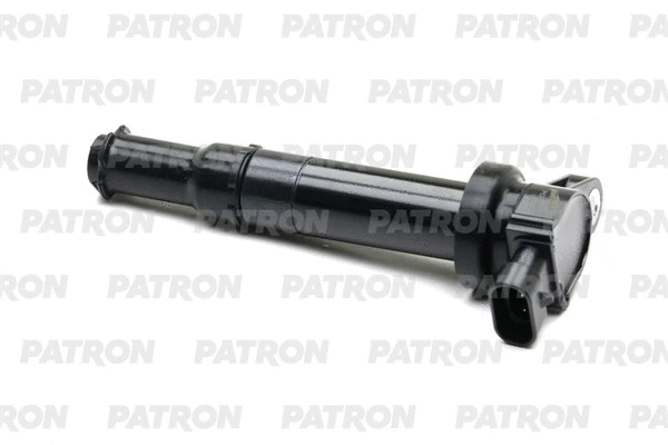 Bobine d'allumage PATRON PCI1393