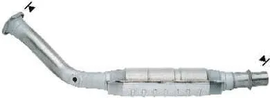 Catalyseur VEGAZ GmbH CK-925
