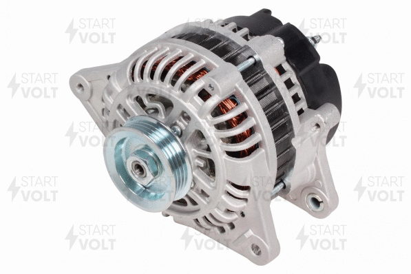 Alternateur STARTVOLT LG 0891