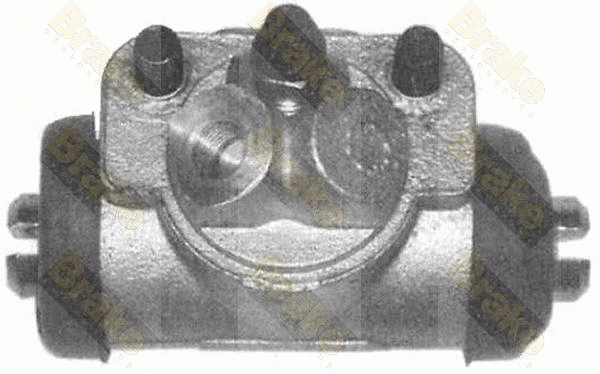 Cylindre de roue Brake ENGINEERING WC1847BE