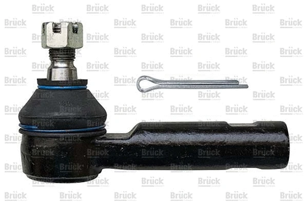 Rotule de barre de connexion EURO ESPAÑA 48520Y02G0-EURO