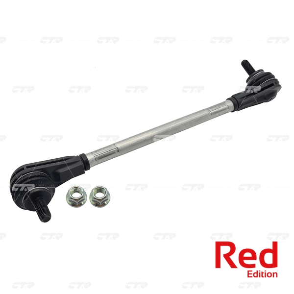 Entretoise/tige, stabilisateur CTR PL0649L