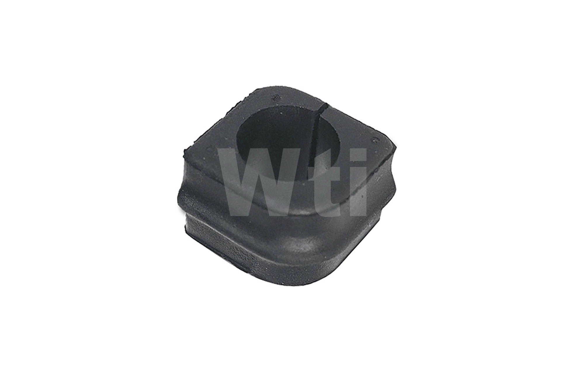 Suspension, stabilisateur Wti Automotive A831291