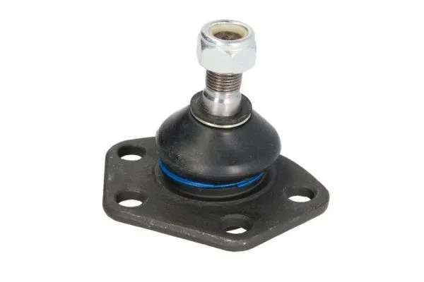 Rotule de suspension REINHOCH RH03-2034
