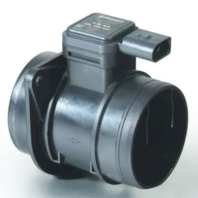 Débitmètre d'air GAUSS GH5345