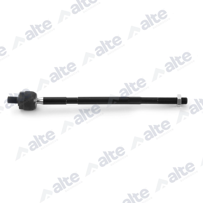 Rotule de direction intérieure, barre de connexion ALTE AUTOMOTIVE 90620AL