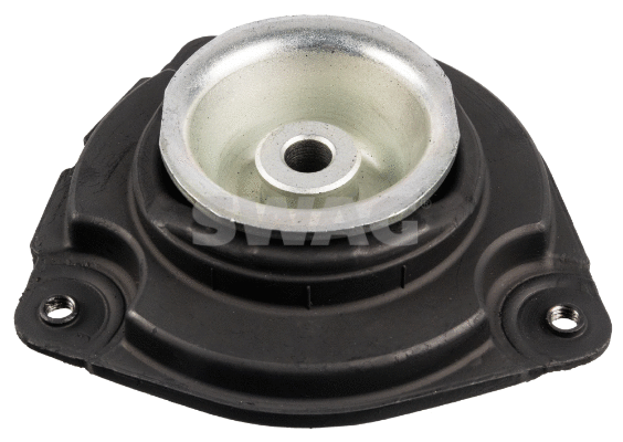 Coupelle de suspension SWAG 33 10 0265