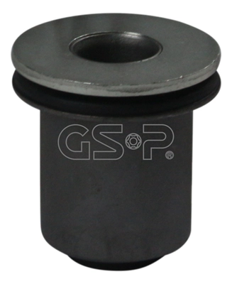 Suspension, bras de liaison GSP-BR 511224