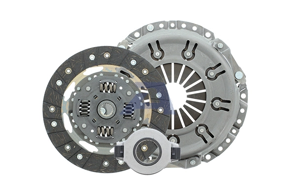 Kit d'embrayage AISIN KN-178