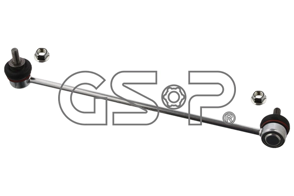 Entretoise/tige, stabilisateur GSP-BR S051285