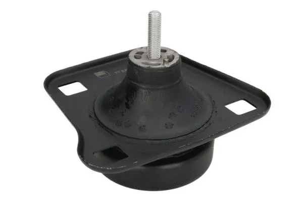 Support moteur REINHOCH RH11-4004