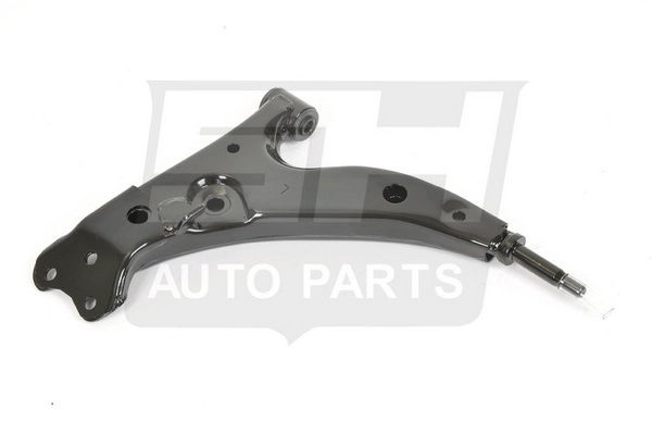 Bras de liaison, suspension de roue SH SH-05026