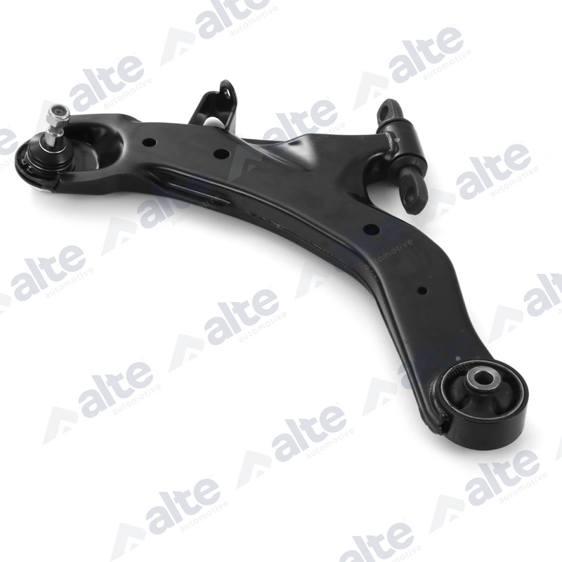 Bras de liaison, suspension de roue ALTE AUTOMOTIVE 80721AL