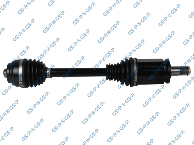 Arbre de transmission GSP-BR 201581OL