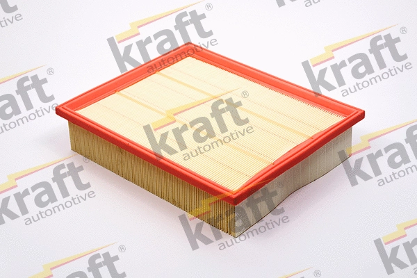 Filtre à air KRAFT AUTOMOTIVE 1711330