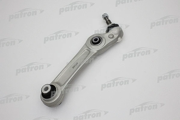 Bras de liaison, suspension de roue PATRON PS5240R
