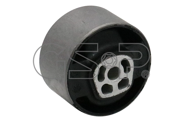 Support moteur GSP-BR 513901
