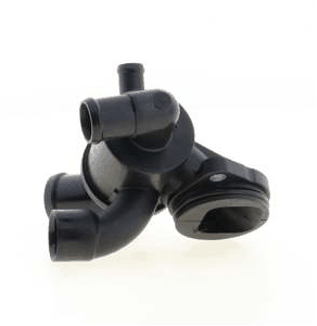 Thermostat, liquide de refroidissement A.Z. Meisterteile AZMT-46-040-2255