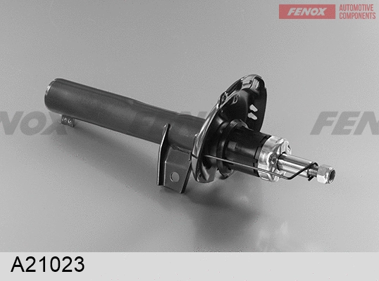 Amortisseur FENOX A21023