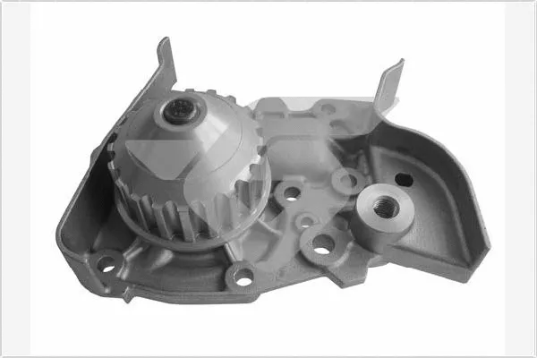 Pompe à eau, refroidissement du moteur HUTCHINSON WP28