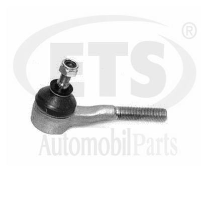 Rotule de barre de connexion ETS 16.TR.760