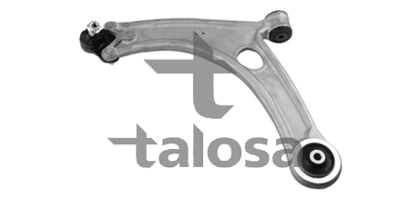 Bras de liaison, suspension de roue TALOSA 40-17203