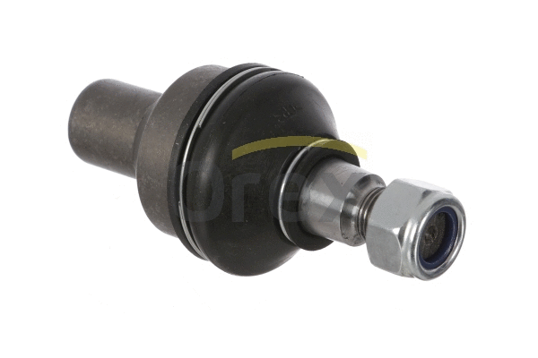 Rotule de suspension OREX 131143