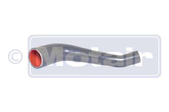 Gaine de suralimentation MOTAIR TURBO 580551