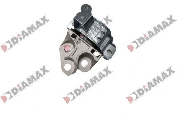 Support moteur DIAMAX A1415