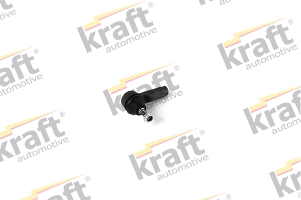 Rotule de barre de connexion KRAFT AUTOMOTIVE 4315590