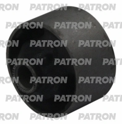 Suspension, bras de liaison PATRON PSE12015