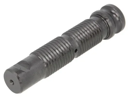 Axe de ressort S-TR STR-60706