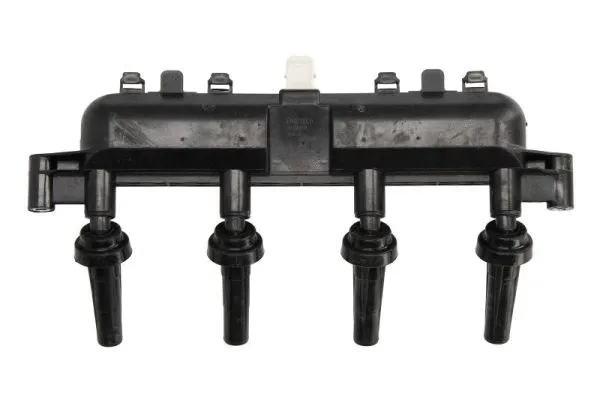 Bobine d'allumage ENGITECH ENT960050