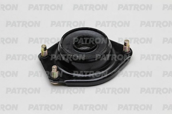 Coupelle de suspension PATRON PSE4252