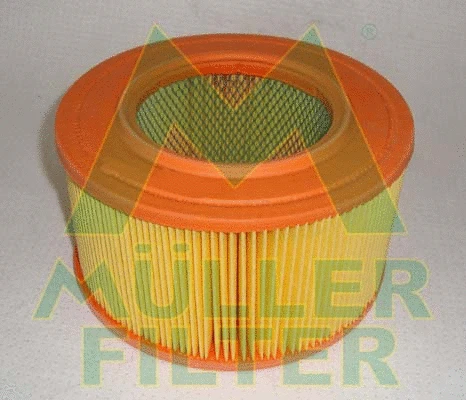 Filtre à air MULLER FILTER PA170