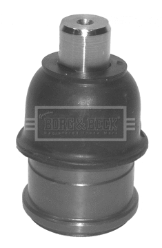 Rotule de suspension BORG & BECK BBJ5492