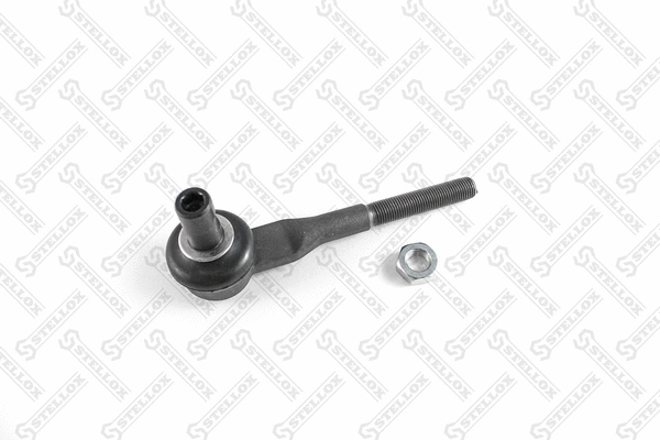 Entretoise/tige, stabilisateur STELLOX 56-74037A-SX