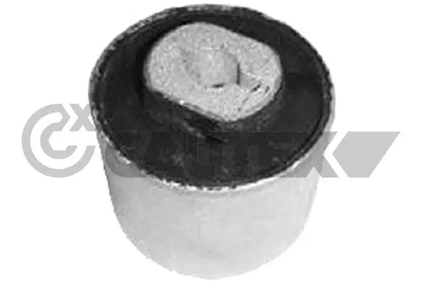 Suspension, bras de liaison CAUTEX 767274