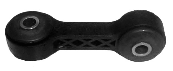Entretoise/tige, stabilisateur TEBO 100007