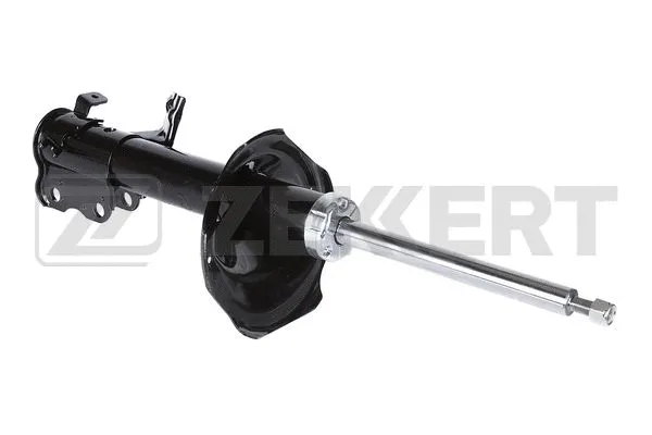 Amortisseur ZEKKERT SG-6744