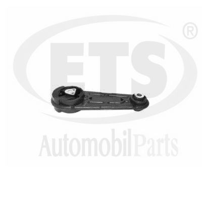 Support moteur ETS 22.ST.623